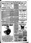 Lynn News & County Press Saturday 22 April 1916 Page 3