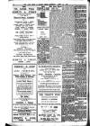 Lynn News & County Press Saturday 22 April 1916 Page 4