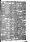 Lynn News & County Press Saturday 22 April 1916 Page 5