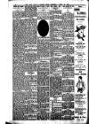 Lynn News & County Press Saturday 22 April 1916 Page 6