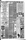 Lynn News & County Press Saturday 22 April 1916 Page 7