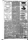 Lynn News & County Press Saturday 22 April 1916 Page 8
