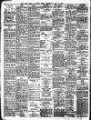 Lynn News & County Press Saturday 06 May 1916 Page 2