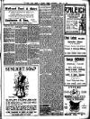 Lynn News & County Press Saturday 06 May 1916 Page 3