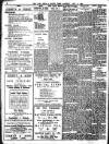 Lynn News & County Press Saturday 06 May 1916 Page 4