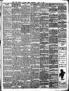 Lynn News & County Press Saturday 06 May 1916 Page 5