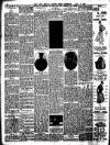 Lynn News & County Press Saturday 06 May 1916 Page 6