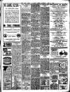 Lynn News & County Press Saturday 06 May 1916 Page 7