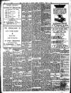 Lynn News & County Press Saturday 06 May 1916 Page 8