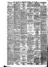 Lynn News & County Press Saturday 27 May 1916 Page 2
