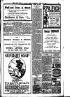 Lynn News & County Press Saturday 27 May 1916 Page 3
