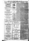 Lynn News & County Press Saturday 27 May 1916 Page 4