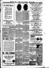 Lynn News & County Press Saturday 27 May 1916 Page 7