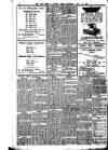 Lynn News & County Press Saturday 27 May 1916 Page 8