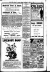 Lynn News & County Press Saturday 17 June 1916 Page 3