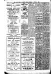 Lynn News & County Press Saturday 17 June 1916 Page 4