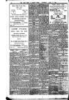 Lynn News & County Press Saturday 17 June 1916 Page 8