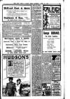 Lynn News & County Press Saturday 24 June 1916 Page 3