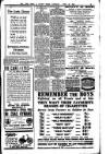 Lynn News & County Press Saturday 24 June 1916 Page 7