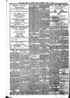 Lynn News & County Press Saturday 24 June 1916 Page 8