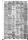 Lynn News & County Press Saturday 01 July 1916 Page 2
