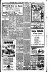 Lynn News & County Press Saturday 01 July 1916 Page 3