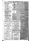 Lynn News & County Press Saturday 01 July 1916 Page 4