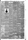 Lynn News & County Press Saturday 01 July 1916 Page 5