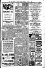 Lynn News & County Press Saturday 01 July 1916 Page 7