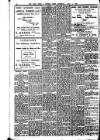 Lynn News & County Press Saturday 01 July 1916 Page 8
