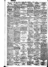 Lynn News & County Press Saturday 08 July 1916 Page 2