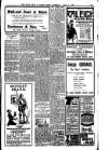Lynn News & County Press Saturday 08 July 1916 Page 3