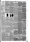 Lynn News & County Press Saturday 08 July 1916 Page 5