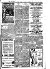 Lynn News & County Press Saturday 08 July 1916 Page 7