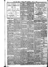 Lynn News & County Press Saturday 08 July 1916 Page 8