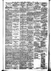 Lynn News & County Press Saturday 15 July 1916 Page 2