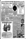 Lynn News & County Press Saturday 15 July 1916 Page 3