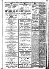 Lynn News & County Press Saturday 15 July 1916 Page 4