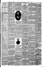 Lynn News & County Press Saturday 15 July 1916 Page 5