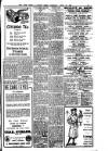 Lynn News & County Press Saturday 15 July 1916 Page 7