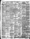 Lynn News & County Press Saturday 22 July 1916 Page 2