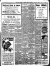 Lynn News & County Press Saturday 22 July 1916 Page 3