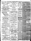 Lynn News & County Press Saturday 22 July 1916 Page 4