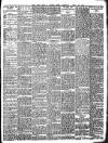 Lynn News & County Press Saturday 22 July 1916 Page 5