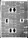 Lynn News & County Press Saturday 22 July 1916 Page 6