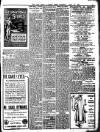 Lynn News & County Press Saturday 22 July 1916 Page 7