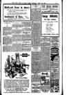 Lynn News & County Press Saturday 29 July 1916 Page 3