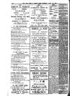 Lynn News & County Press Saturday 29 July 1916 Page 4