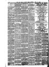 Lynn News & County Press Saturday 29 July 1916 Page 6