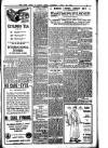 Lynn News & County Press Saturday 29 July 1916 Page 7